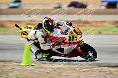 media/Apr-12-2025-TrackXperience (Sat) [[06d2a48708]]/Level 3/Session 3 (Turn 11)/